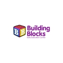 Building Blocks - Child Care