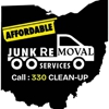Affordable Junk Removal , Demolition & Dumpster Rentals gallery