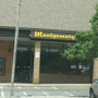 Montgomery Cleaners