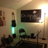 DOMINIC CAMANY MUSIC ACADEMY (Music Lessons/Recording Studio) gallery