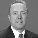 Edward Jones - Financial Advisor: Craig F Finger, CFP®|AAMS™ - Investments