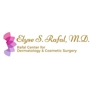 Rafal Center for Dermatology & Cosmetic Surgery