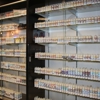 Red Star Vapor & Smoke gallery