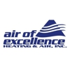 Air of Excellence, Inc gallery