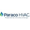 Paraco HVAC gallery