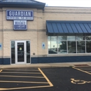 Guardian Interventional Pain