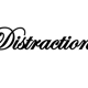 Distractions, Inc.