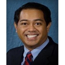 John Anthony Reyes, MD - Physicians & Surgeons