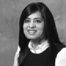 Sunita S Tummala, MD - Physicians & Surgeons, Neurology