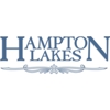 Hampton Lakes Apartments gallery