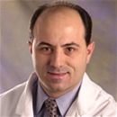 Dr. Fouad Batah, MD - Physicians & Surgeons, Internal Medicine