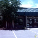 Mountain Art & Framing - Picture Frames