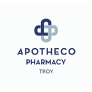 Apotheco Pharmacy Troy - Physicians & Surgeons, Dermatology