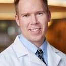 Michael J. Ward, MD - Physicians & Surgeons, Ophthalmology