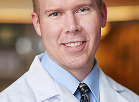 Michael J. Ward, MD - West Chester, PA