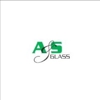 A & S Glass gallery