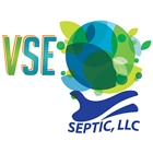 VSE Septic Services