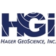 Hager GeoScience, Inc.