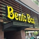 Bento Box