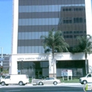 Orange Commerce Tower - Office Buildings & Parks