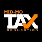 Mid-Mo Tax Connection