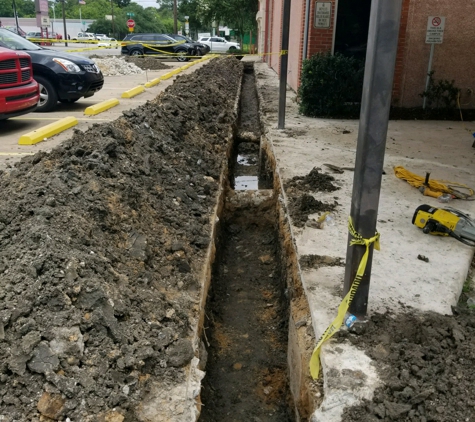 A-Best Foundation Repair LLC - Houston, TX