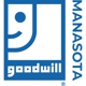 Goodwill Stuart Donation Center (Federal)