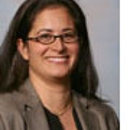 Wagle, Pryia J, MD - Physicians & Surgeons
