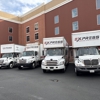 Express Moving and Storage - McLean Movers gallery