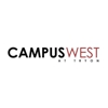 Campus West at Tryon gallery