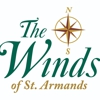 The Winds of St. Armands North gallery