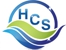 HCS Hunter Cleaning Service Pty Ltd Logo