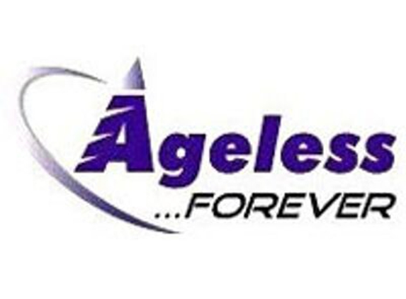 Ageless Forever - Las Vegas, NV