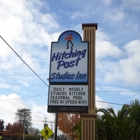 Hitching Post Motel