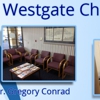 Westgate Chiropractic gallery