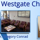 Westgate Chiropractic - Chiropractors & Chiropractic Services