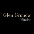 Glen Grunow Furniture