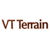 VT Terrain gallery