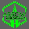 Arrow Asphalt Paving gallery