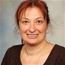 Cepoi, Sanda A, MD - Physicians & Surgeons