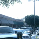 Divino - Italian Restaurants