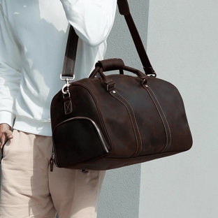 BeltUp Leather Co. - Brisbane Airport, QLD