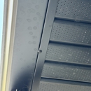 Mr Guttermaker Seamless Spouting - Gutters & Downspouts