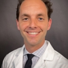 Mark A. Haimes, MD, Orthopedic Surgeon gallery
