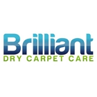 Brilliant Dry Carpet Care