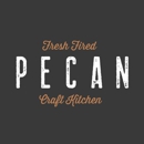 Pecan Craft Kitchen - Restaurants