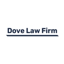 Dove Law Firm - Financial Services