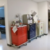 Ally Medical Emergency Room - San Marcos gallery