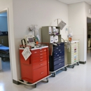 My Emergency Room - Urgent Care