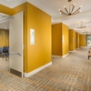 Holiday Inn Miami-Doral Area by IHG gallery